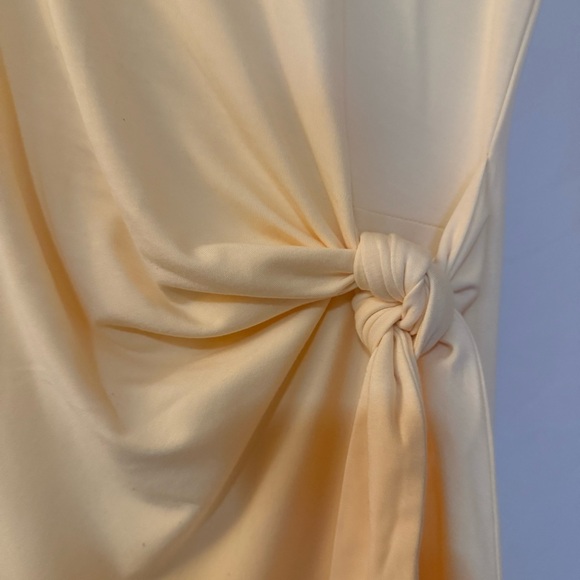 ARITZIA WILFRED Fortune Maxi Dress Size 2XS - Picture 13 of 13